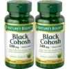b001g7qs70_1.webp BLACK COHOSH NATURE'S BOUNTY 540 MG 100 CÁPSULAS | PACK 2