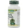 b001g7qs70_3.webp BLACK COHOSH NATURE'S BOUNTY 540 MG 100 CÁPSULAS | PACK 2