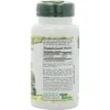 b001g7qs70_4.webp BLACK COHOSH NATURE'S BOUNTY 540 MG 100 CÁPSULAS | PACK 2