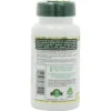 b001g7qs70_6.webp BLACK COHOSH NATURE'S BOUNTY 540 MG 100 CÁPSULAS | PACK 2