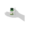 SELENIO NATURE'S BOUNTY 200 MCG 100 TABLETAS | PACK 3