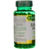 EQUINÁCEA NATURE'S BOUNTY 400 MG 100 CÁPSULAS | PACK 2