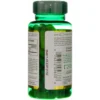 EQUINÁCEA NATURE'S BOUNTY 400 MG 100 CÁPSULAS | PACK 2