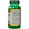 EQUINÁCEA NATURE'S BOUNTY 400 MG 100 CÁPSULAS | PACK 2