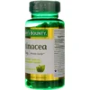 EQUINÁCEA NATURE'S BOUNTY 400 MG 100 CÁPSULAS | PACK 2