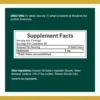 MELATONINA NATURE'S BOUNTY 5 MG 90 TABLETAS | PACK 3