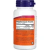 b001h1kggy_3.webp VITAMINA D3 NOW FOODS 1000 UI 180 CÁPSULAS BLANDAS | PACK 2