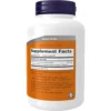 b001is1k16_2.webp 5-HTP NOW FOODS 50 MG 180 CÁPSULAS