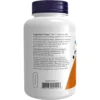 b001is1k16_3.webp 5-HTP NOW FOODS 50 MG 180 CÁPSULAS