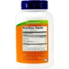 b001iwv0te_2.webp CHLORELLA NOW FOODS 1000 MG 120 TABLETAS | PACK 2