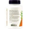 b001iwv0te_3.webp CHLORELLA NOW FOODS 1000 MG 120 TABLETAS | PACK 2