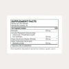 b001sjnro8_2.webp PHYTOPROFEN THORNE 60 CÁPSULAS