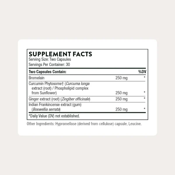 b001sjnro8_2.webp PHYTOPROFEN THORNE 60 CÁPSULAS