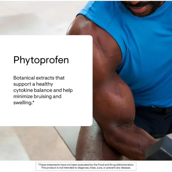 b001sjnro8_3.webp PHYTOPROFEN THORNE 60 CÁPSULAS