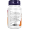VITAMINA D3 NOW FOODS 2000 UI 240 CÁPSULAS BLANDAS