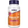 b0025p0zey_0.webp VITAMINA D3 NOW FOODS 1000 UI 360 CÁPSULAS BLANDAS