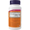 b0025p0zey_2.webp VITAMINA D3 NOW FOODS 1000 UI 360 CÁPSULAS BLANDAS