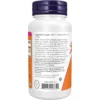 b0025p0zey_3.webp VITAMINA D3 NOW FOODS 1000 UI 360 CÁPSULAS BLANDAS