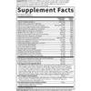 MULTIVITAMÍNICO GARDEN OF LIFE VITAMIN CODE FAMILY 120 CÁPSULAS
