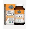 b00280m120_0.webp VITAMINA C GARDEN OF LIFE VITAMIN CODE RAW 500 MG 60 CÁPSULAS