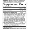 b00280m120_4.webp VITAMINA C GARDEN OF LIFE VITAMIN CODE RAW 500 MG 60 CÁPSULAS