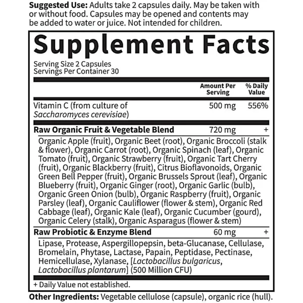 b00280m120_4.webp VITAMINA C GARDEN OF LIFE VITAMIN CODE RAW 500 MG 60 CÁPSULAS