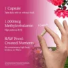 b00280m12k_4.webp VITAMINA B12 GARDEN OF LIFE VITAMIN CODE RAW 1000 MCG 30 CÁPSULAS
