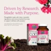 b00280m12k_5.webp VITAMINA B12 GARDEN OF LIFE VITAMIN CODE RAW 1000 MCG 30 CÁPSULAS