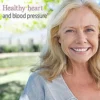 b00280m148_1.webp MULTIVITAMÍNICO GARDEN OF LIFE VITAMIN CODE WOMEN 50 & WISER 120 CÁPSULAS