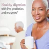 b00280m148_2.webp MULTIVITAMÍNICO GARDEN OF LIFE VITAMIN CODE WOMEN 50 & WISER 120 CÁPSULAS