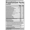 b00280m148_4.webp MULTIVITAMÍNICO GARDEN OF LIFE VITAMIN CODE WOMEN 50 & WISER 120 CÁPSULAS