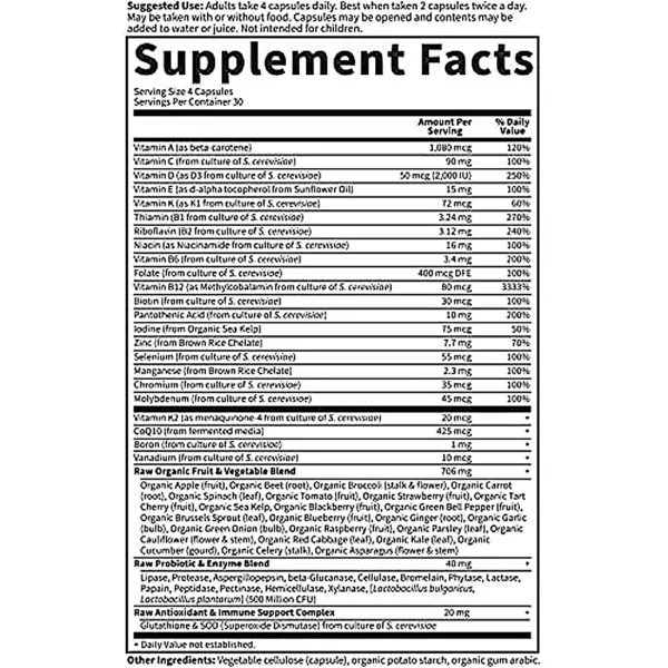 b00280m148_4.webp MULTIVITAMÍNICO GARDEN OF LIFE VITAMIN CODE WOMEN 50 & WISER 120 CÁPSULAS