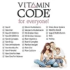 b00280m148_5.webp MULTIVITAMÍNICO GARDEN OF LIFE VITAMIN CODE WOMEN 50 & WISER 120 CÁPSULAS