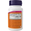 b002ea99he_2.webp VITAMINA D3 NOW FOODS 5000 UI 120 CÁPSULAS BLANDAS