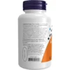 b002jniaqw_3.webp L-TRIPTÓFANO NOW FOODS 1000 MG 60 TABLETAS