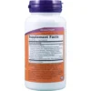 b002ligssc_2.webp MUSHROOM IMMUNE RENEW NOW FOODS 90 CÁPSULAS | PACK 2