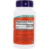 b002liig14_2.webp SELENIO NOW FOODS 200 MCG 90 CÁPSULAS | PACK 2