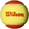 RAQUETA DE TENNIS WILSON YOUTH SPORTING GOODS