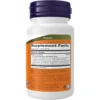 PROBIOTIC-10 NOW FOODS 25 BILLONES UFC 10 CEPAS 50 CÁPSULAS