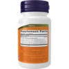 PROBIOTIC-10 NOW FOODS 50 BILLONES UFC 10 CEPAS 50 CÁPSULAS