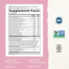 b00322fnpk_2.webp MULTIVITAMÍNICO GARDEN OF LIFE VITAMIN CODE WOMEN 50 & WISER 240 CÁPSULAS
