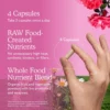 b00322fnpk_4.webp MULTIVITAMÍNICO GARDEN OF LIFE VITAMIN CODE WOMEN 50 & WISER 240 CÁPSULAS