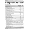 MULTIVITAMÍNICO GARDEN OF LIFE VITAMIN CODE WOMEN 240 CÁPSULAS
