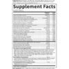 MULTIVITAMÍNICO GARDEN OF LIFE VITAMIN CODE MEN 240 CÁPSULAS