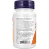 b0032bh76o_3.webp VITAMINA D3 NOW FOODS 5000 UI 240 CÁPSULAS BLANDAS