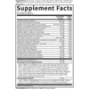 MULTIVITAMÍNICO GARDEN OF LIFE VITAMIN CODE RAW PRENATAL 90 CÁPSULAS