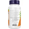 b00363vk3o_3.webp TESTOJACK 200 NOW FOODS 60 CÁPSULAS