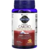 OMEGA 3 GARDEN OF LIFE MINAMI CARDIO 915 MG NARANJA 60 CÁPSULAS