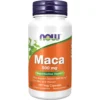 b003g70u3g_0.webp MACA NOW FOODS 500 MG 100 CÁPSULAS