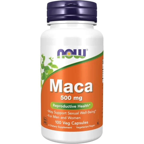 b003g70u3g_0.webp MACA NOW FOODS 500 MG 100 CÁPSULAS